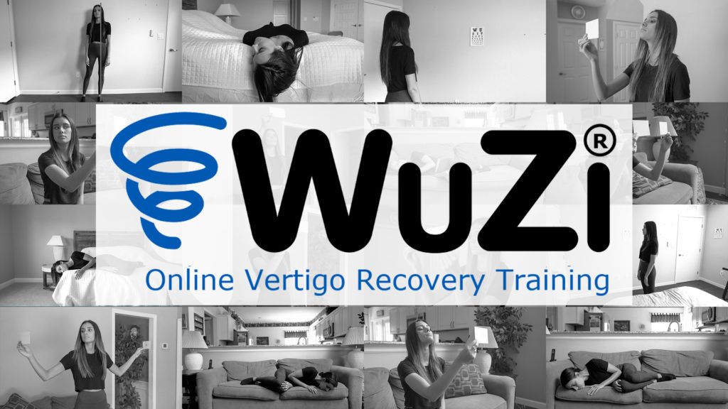 wuzi online vertigo recovery training - opens in new tab